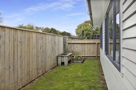 Photo of property in 316a Main Road, Tawa, Wellington, 5028