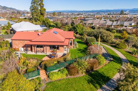 Photo of property in 16b Kingsford Drive, Stoke, Nelson, 7011