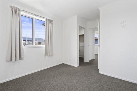 Photo of property in 8u2 Mila Paige Close, Glenview, Hamilton, 3206