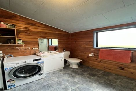 Photo of property in 94 Masters Avenue, Hillcrest, Hamilton, 3216