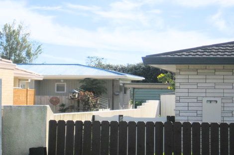 Photo of property in 59a Ngatai Road, Otumoetai, Tauranga, 3110