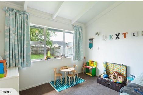 Photo of property in 4 Leander Street, Mount Maunganui, 3116