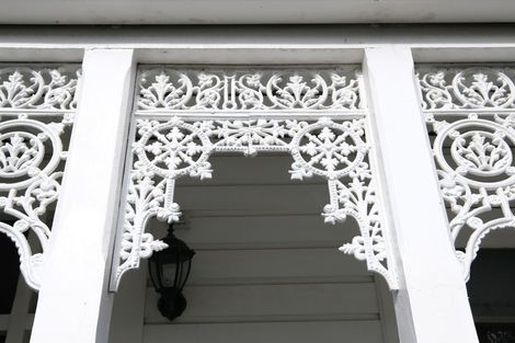 Photo of property in 49 Walter Street, The Glen, Dunedin, 9011