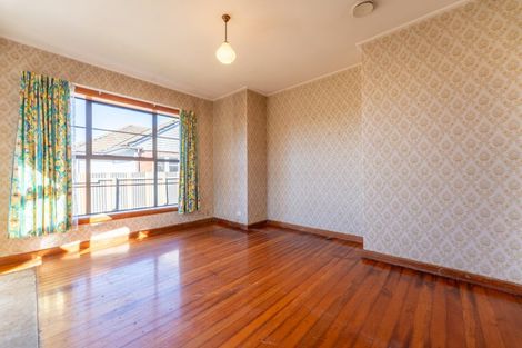 Photo of property in 13 Angland Avenue, Kensington, Timaru, 7910