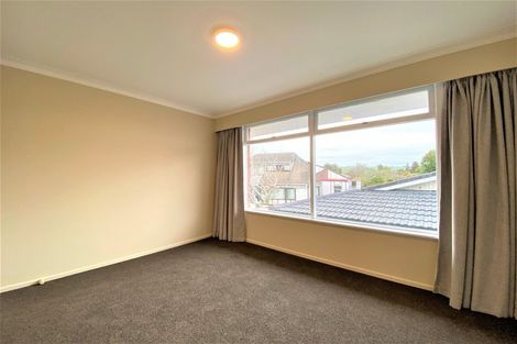 Photo of property in 357unit Old Taupo Road, Springfield, Rotorua, 3015