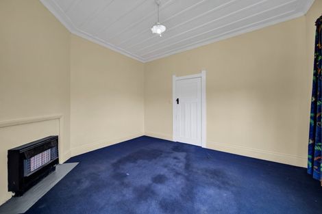 Photo of property in 6 Surrey Street, Patea, 4520