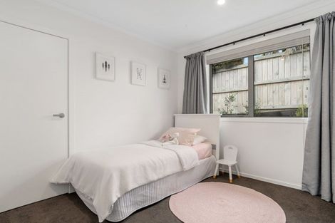 Photo of property in 20 Kinmount Drive, Pyes Pa, Tauranga, 3112