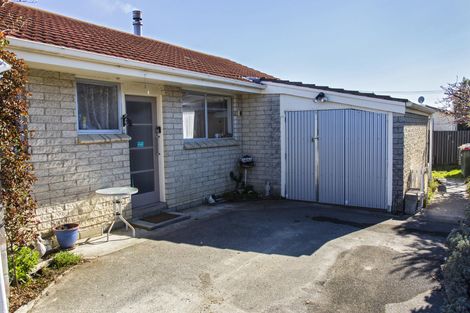 Photo of property in 11c Horace Street, Cromwell, 9310