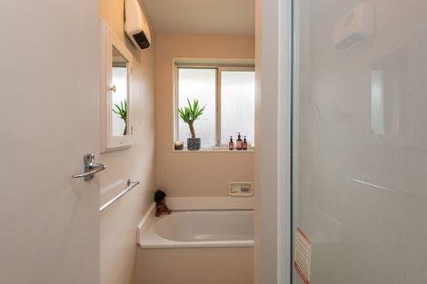 Photo of property in 31a Briggs Road, Mairehau, Christchurch, 8052