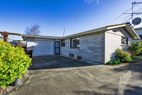 Photo of property in 428a Herbert Street, Waverley, Invercargill, 9810