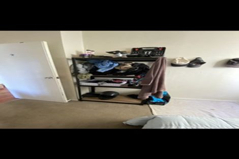 Photo of property in 27a Tanera Crescent, Brooklyn, Wellington, 6021