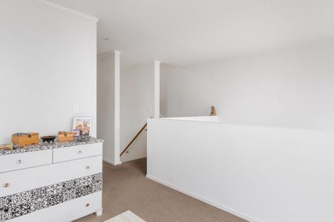 Photo of property in 31 Reynolds Place, Papamoa Beach, Papamoa, 3118