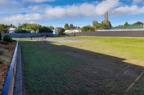 Photo of property in 16 Melrose Place, Tokoroa, 3420