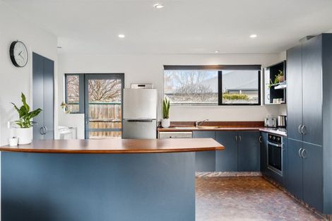 Photo of property in 6 Farrier Court, Cromwell, 9310