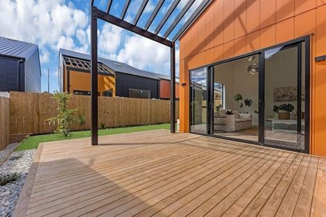 Photo of property in 9 Murray Grey Lane, Karaka, 2580