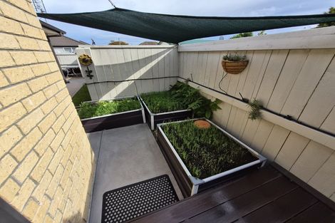 Photo of property in 5 Black Rock Way, Paeroa, 3600