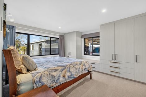 Photo of property in 276 Maiseys Road, Waharoa, Matamata, 3471