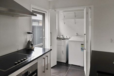 Photo of property in 57a Kauri Street, Miramar, Wellington, 6022