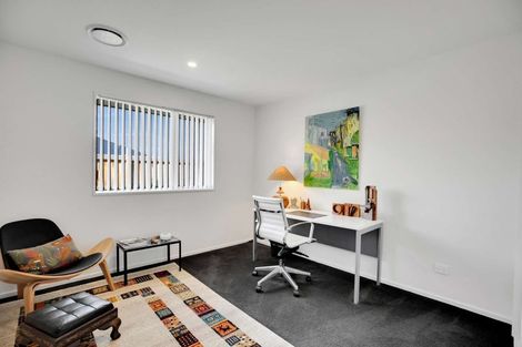 Photo of property in 3 Weld Lane, Amberley, 7410