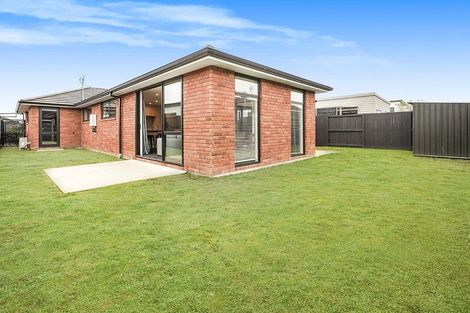 Photo of property in 42 Lulu Avenue, Chartwell, Hamilton, 3210