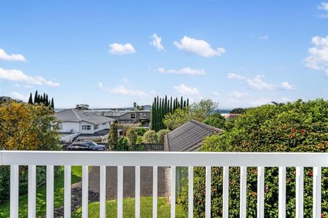 Photo of property in 3a Brett Avenue, Takapuna, Auckland, 0622
