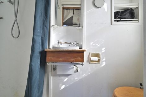 Photo of property in 709w Queen Street West, Saint Leonards, Hastings, 4120