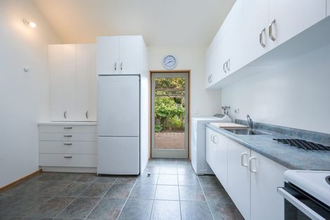 Photo of property in 19 Riverside, Nelson, 7010