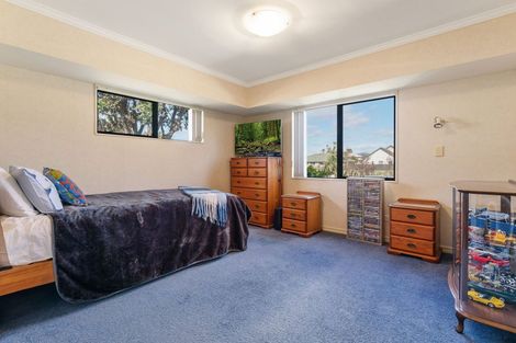 Photo of property in 28 Laguna Key, Papamoa Beach, Papamoa, 3118