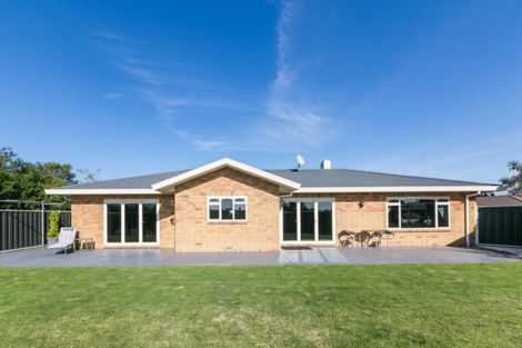 Photo of property in 166d Guppy Road, Taradale, Napier, 4112