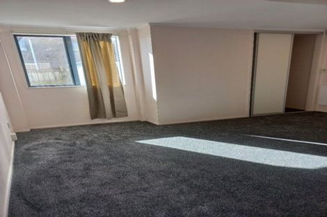 Photo of property in 1/157 Whitford Road, Somerville, Auckland, 2014