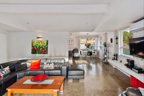 Photo of property in 3/14 Mansfield Avenue, St Albans, Christchurch, 8014