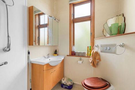 Photo of property in 45 Main Street, Greytown, 5712