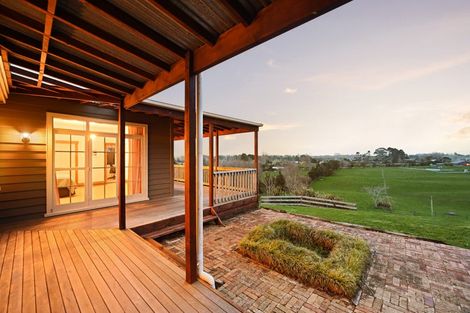 Photo of property in 40 Driver Road, Ngaruawahia, Hamilton, 3281