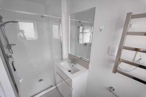 Photo of property in 21u4 Greensboro Street, Hamilton East, Hamilton, 3216