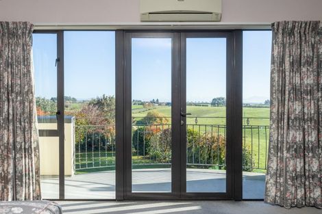 Photo of property in 179 Pages Road, Marchwiel, Timaru, 7910