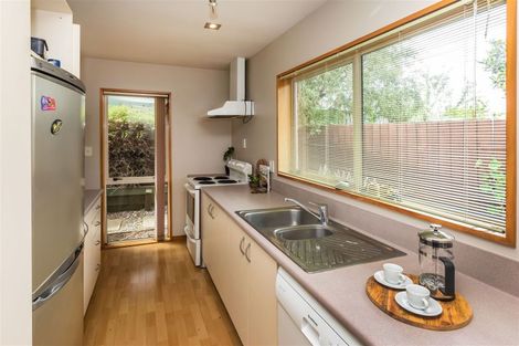 Photo of property in 9 Cherry Place, Casebrook, Christchurch, 8051