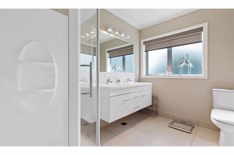 Photo of property in 15 Bexley Way, Morrinsville, 3300