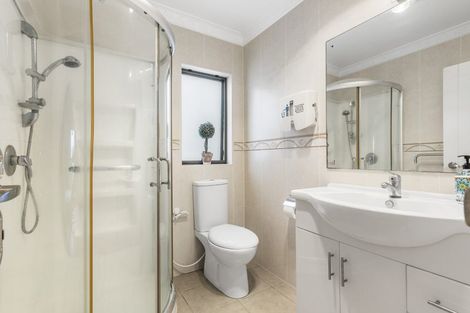 Photo of property in 305 Albany Highway, Rosedale, Auckland, 0632