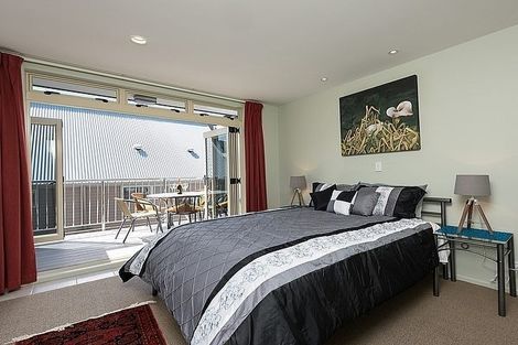 Photo of property in 3/25 Rita Street, Mount Maunganui, 3116