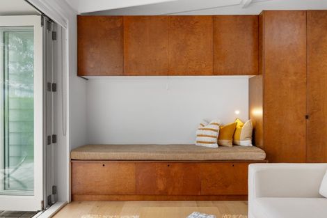 Photo of property in 4a Albany Road, Ponsonby, Auckland, 1011