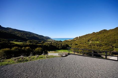 Photo of property in 1481l State Highway 1, Mangamaunu, Kaikoura, 7371
