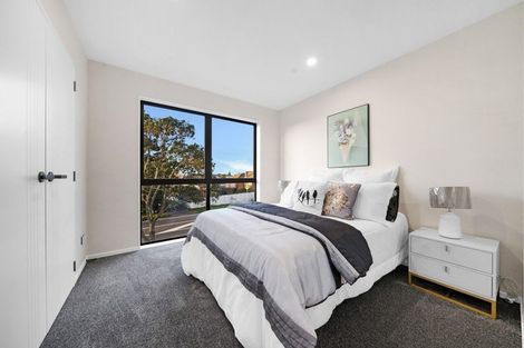 Photo of property in 145 Bremner Road, Karaka, Papakura, 2113