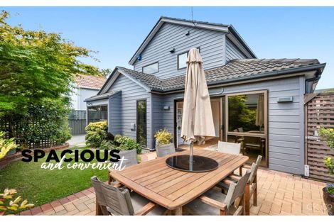 Photo of property in 2/88 Hautana Street, Woburn, Lower Hutt, 5010