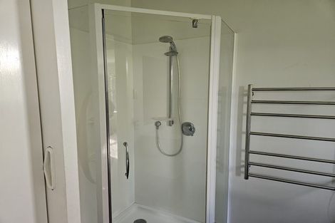 Photo of property in 79 Te Awe Awe Street, Hokowhitu, Palmerston North, 4410
