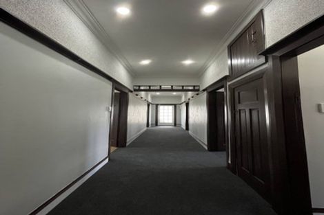 Photo of property in 24 Jellicoe Avenue, Tuakau, 2121