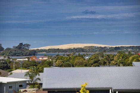 Photo of property in 6 Morepork Lane, Ngaruawahia, 3793