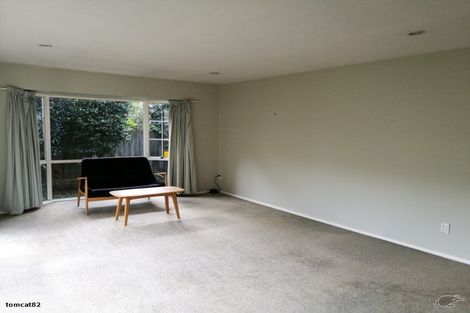 Photo of property in 70a Straven Road, Fendalton, Christchurch, 8014