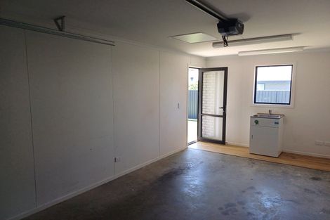 Photo of property in 34a&b Stratford Drive, Mount Pisa, Cromwell, 9383