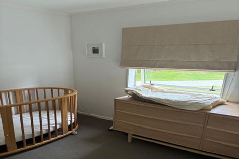 Photo of property in 10 Ngapotiki Street, Paraparaumu Beach, Paraparaumu, 5032