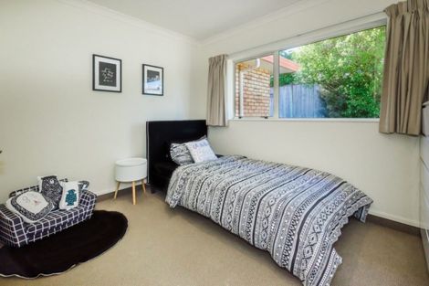 Photo of property in 34 Regent Drive, Paraparaumu Beach, Paraparaumu, 5032